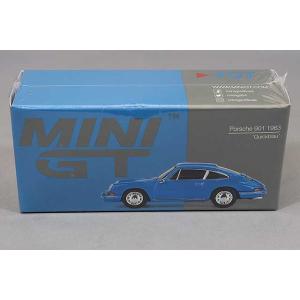 ポルシェ・ミニカー 934 3台(箱付き)セット kidbox_skb43020