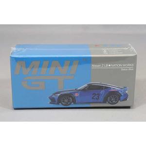 日産 GT-R Nismo GT500 SUPER GT 2021 R3.Suzuka 優勝車 #23 MOTUL