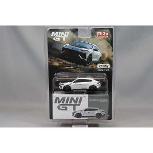 ミニカー EIDOLON 1/43 NISMO R34 GT-R Z-tune Make Up Co., Ltd / Eidolon 1:43 Nissan Skyline GT-R (R34