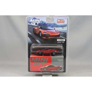 JADA 1/43 ワイルドスピード SMALL BLOCKS BRIAN'S 三菱 エクリプス
