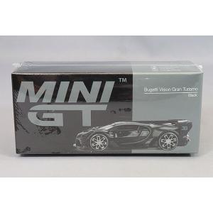 CMモデル 1/64 マクラーレン セナ GTR #47 : キッドボックス Yahoo!店