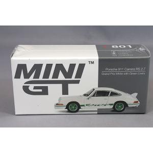 ポルシェミュージアム特注 1/18ポルシェ911 1964 スレートグレー ポルシェミュージアム特注 1/18ポルシェ911 1964 スレートグレー