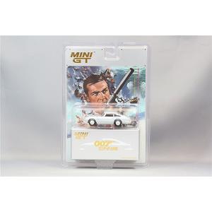 ノレブ 1/18 シトロエン アミ スーパー 1974 メイジェ ホワイト