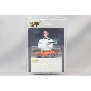 MINI GT MGT000493-L Honda S2000 (AP2) 無限モンテカルロブルーパール