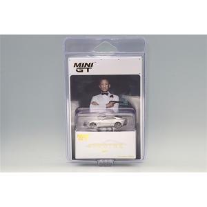 【未開封】ハイストーリー ホンダ シティ カブリオレ　希少　ミニカー　1/43 ミニカー/完成品 ハイストーリー 1/43 ホンダ シティ カブリオレ 1984