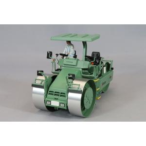 Conrad 1/50 Kobelco SK210LC-11 hydraulic excavator ショベル