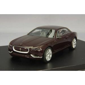 スパーク 1/43 カルソニック インパル Z 2022 スーパーGT GT500