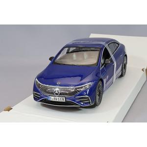 ソリド 1/18 メイヤーズ マンクス バギー ソフトルーフ パープル