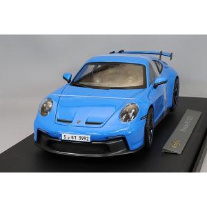 PORSCHE DESIGN 絶版 トミカ 青箱 ポルシェ936ターボ 1/56
