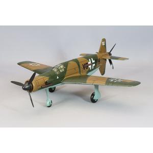 飛行機/完成品 センチュリーウイングス 1/72 F-8E クルーセイダー