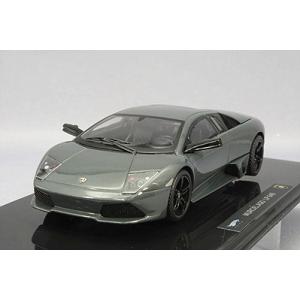 マテル ホットウィール 1/18 フェラーリ 248 2006 F1 M.シューマッハ