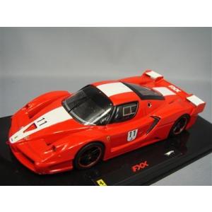 マテル ホットウィール 1/18 フェラーリ 248 2006 F1 M.シューマッハ