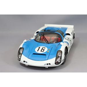 超貴重　ポールズ・モデル１／１８ ルノーRE20ターボ　１９８０ Ｒ・アルヌー 超貴重 ポールズ・モデル1／18 ルノーRE20ターボ 1980 R