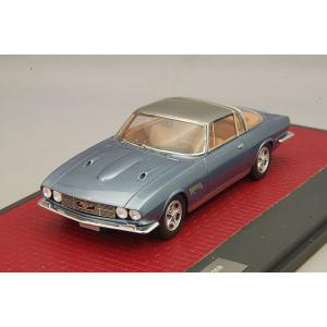 Mitica 1/18 Alfa Romeo 145 1 7 16V 1995 レッドメタリック アルファ