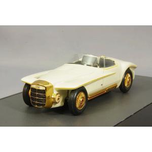 ハイストーリー 1/43 ホンダ アクティ トラック タウンスピリット