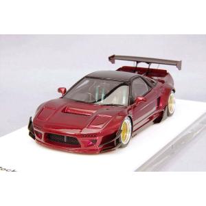 ミニカー/完成品 アイドロン 1/43 ニスモ R34 GT-R Z-tune