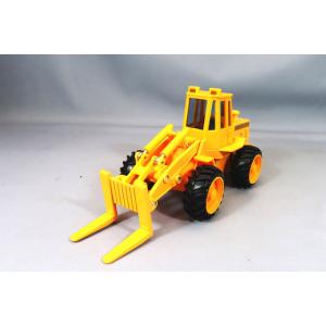 ,マイスト Turf Equipment