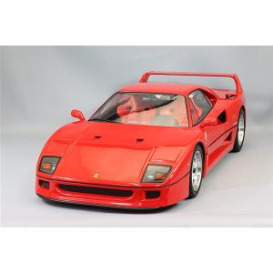 ★1/43★フェラーリ テスタロッサ★1984★レッド★BBR★Ferrari★ ☆1/43☆フェラーリ テスタロッサ☆1984☆レッド☆BBR☆Ferrari 1/43