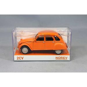 タカラトミー（TAKARA TOMY） 【単品】トミカ シトロエン 2CV ピンク