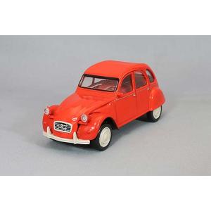ミニカー/完成品 ノレブ 1/43 日産 シルビア S13 1988