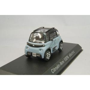 ミニカー/完成品 Tarmac 1/64 レーシング ピットガレージ ジオラマ