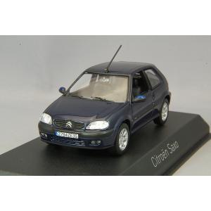 ノレブ 1/43 ルノー 5 Eテック 2024 ブラック サンク NOREV