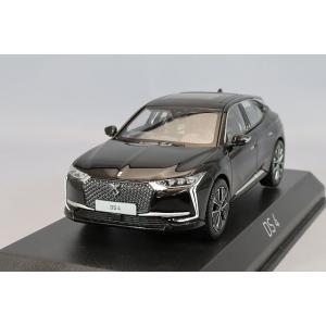 モデルカー 1/43 NOREV/ノレブ ルノー 5 Eテック 100