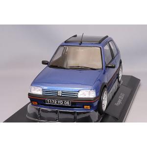 【美品 KID BOX 限定】1/43 スパーク ニッサン/ニスモ 1985 美品 KID BOX 限定】1/43 スパーク ニッサン/ニスモ 1985