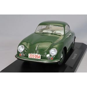 ノレブ 1/18 シトロエン BX SPORT スポーツ 1985 (グレー) Amazon.co.jp: Triple 9 1/18 Citroen BX GTI 1990 Silver