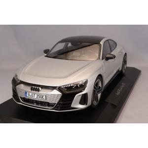 ミニカー/完成品 RAI'S 1/18 レクサス LC500 URZ100 2020 栃木県警察