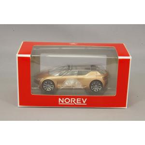 ノレブ（NOREV） 1/64 アルピーヌ A290 GTS 2025 ブルー NOREV ALPINE