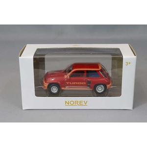 ミニカー/完成品 オットー 1/18 ルノー メガーヌ 4 RS TC4 ブラック