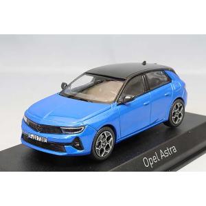 NOREV メルセデスベンツ CLEクーペ 2024 グラファイトグレー 1/43