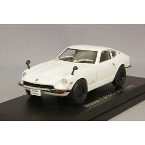 イグニッションモデル 1/18 トヨタ セリカ XX 2800GT (A60) ホワイト