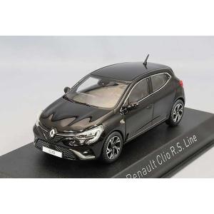 ミニカー/完成品 京商 1/43 レクサス CT 200h F スポーツ マーキュリー