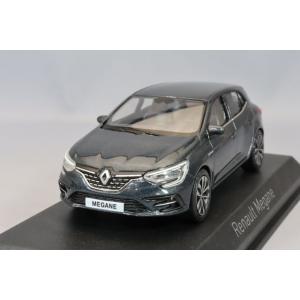 ハイストーリー 1/43 日産 ラシーン フォルザ Sパッケージ (1998