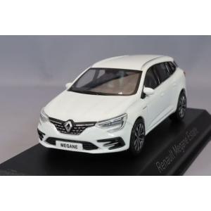 ハイストーリー 1/43 日産 プリメーラ 2.0 Te (1990) スーパーブラック