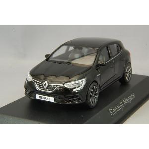 ミニカー 1/24 JadaTOYS デッドプール タコトラック アメリカン