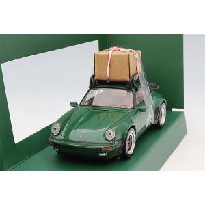 ノレブ JETCAR 1/43 シトロエン 2CV 6 Club 1979 マンダリンオレンジ