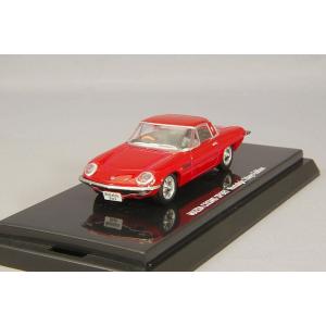 マツダ コスモスポーツ 京商 1/12【限定600台】 マツダ コスモスポーツ 京商 1/12【限定600台】