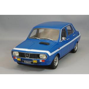 オットー 1/18 トヨタ ランドクルーザー HDJ80 1992 ベージュ : キッド