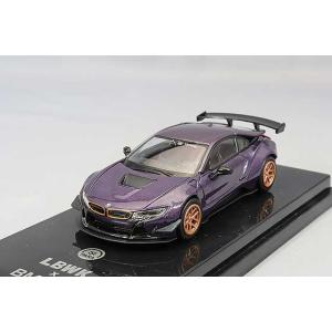 ミニチャンプス 1/43 BMW M4 GT3 