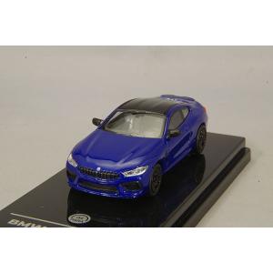 Paragon 1/18 BMW 6シリーズ 650i グランクーペ F06 ホワイト : 寝具