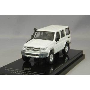 トミカプレミアム 26 1/62 日産 スカイライン GT-R BNR32 ガン