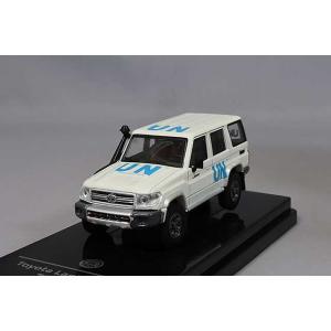 Hi-Story 1/43 三菱 RVR スポーツギア (1992) Amazon | 【】1/43 ハイストーリー 三菱 RVR スポーツギア 2.0