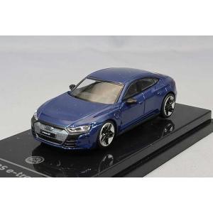 ミニカー/完成品 GCD 1/64 レクサス LX470 シグナス 左ハンドル