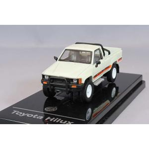 ミニカー/完成品 エブロ 1/43 スバル 360 1958 アイボリー レジン製