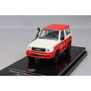 ミニカー 1/64 JadaTOYS 1963 VW フォルクスワーゲン タイプ2 ワーゲン