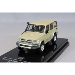 ダイキャストトーク特注品】 GCD 1/64 トヨタ ハイラックス SR5