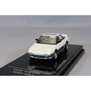 ミニカー/完成品 ノレブ 1/43 日産 ローレル ハードトップ 2000 SGX